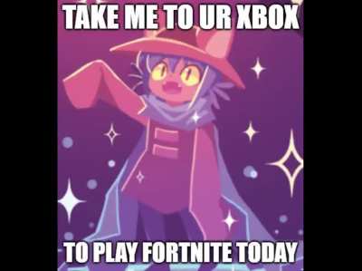 Nikoo