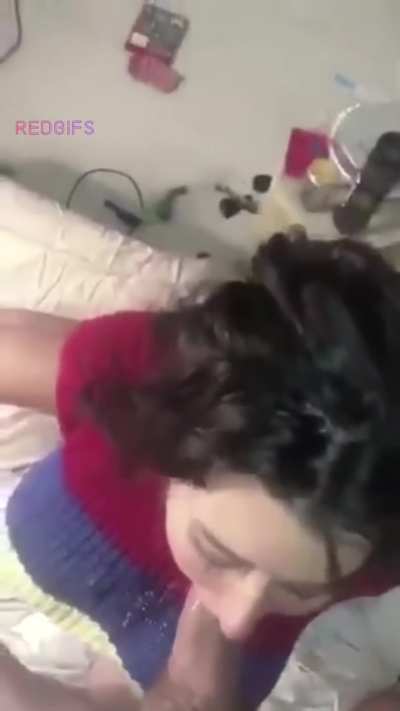 🥵