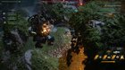 How2Colossus 101