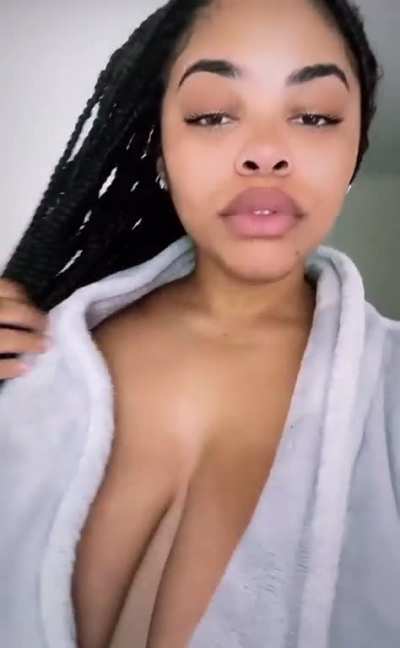 IG 