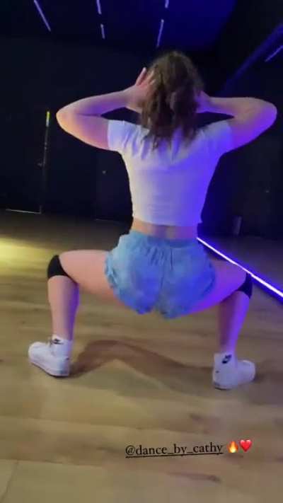🤤🤤🤤