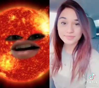 when tik tok is actually funny