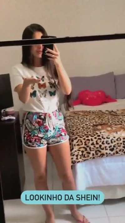 Larissa Costa