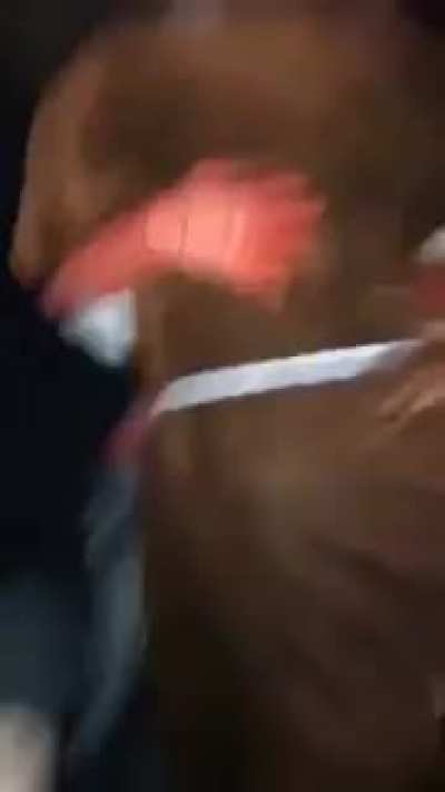 blursed_fight