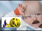 eighteenرعاة البقر عارية في الاستحمام في مزرعة رامramلويس تعلقhaha مضحك انه واجه bruhالحمار مع حقنة🤣🤣🤣😊😅😫😫👍👍👍👍🤣🤣😂😂😂😂😂