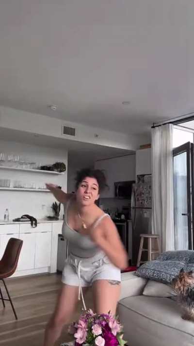 Cleaning 