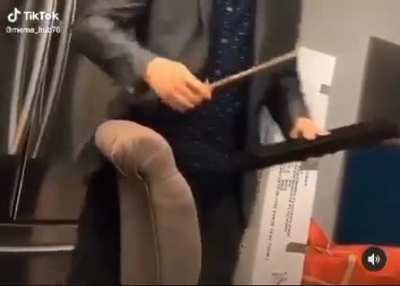 Epic spell