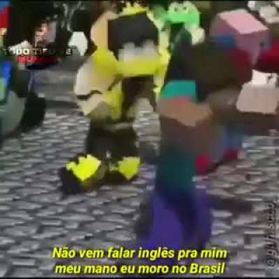 União Flasco
