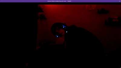 u_BestGodGamer1
