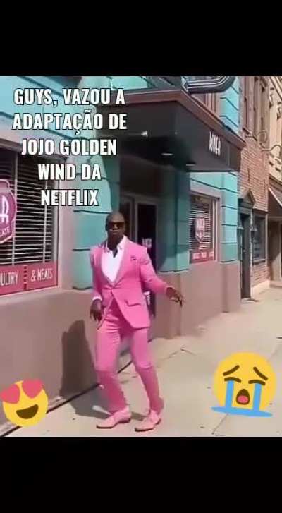 Finalmente