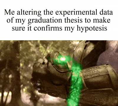 Alteration 100