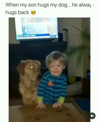 this is so cute