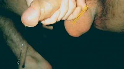 squeeze