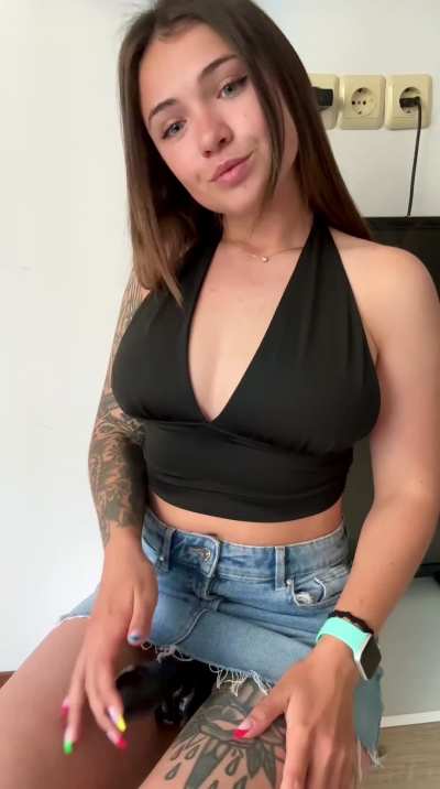 If I told you to come to my place for pegging, would you be obedient or refuse?