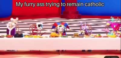 Furry_irl