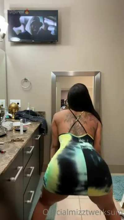 🍑