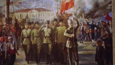 ÇOK İYİ AMKK