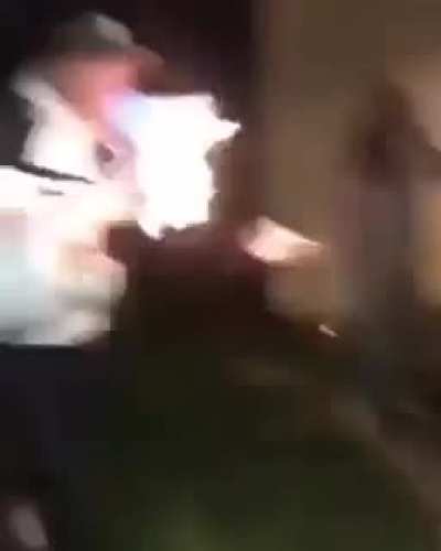 Xd