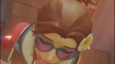 Dva hot blowj<wbr>ob(dr<wbr>eamri<wbr>der)