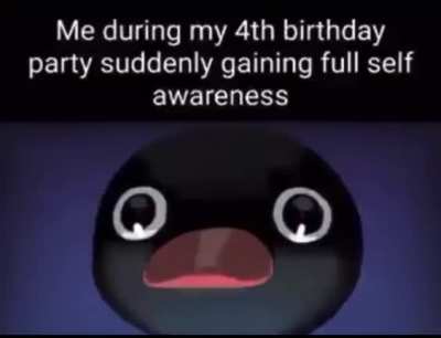 me_irl
