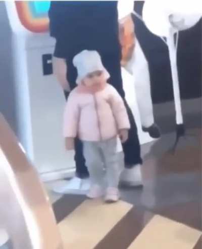 me_irl