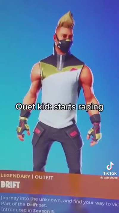 I don’t know if the fortnite part is cringe or not and i’m too afraid to ask