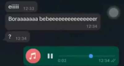 AIII
