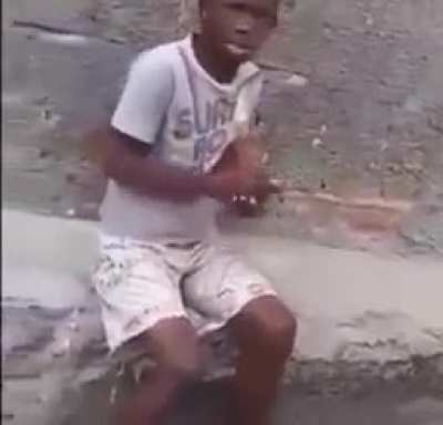 iiiiiiiiiiiiii