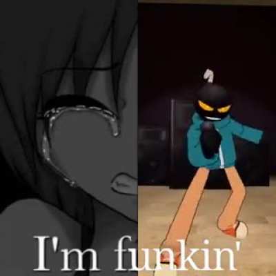 funk