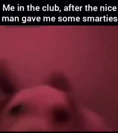 What a Gentleman