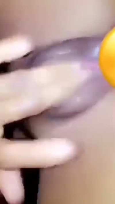 Latina thotbox 5$