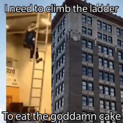 ‎ ‎ ‎ ‎ ‎ ‎ ‎ ‎ ‎ ‎ ‎ ‎ ‎ ‎ ‎ ‎ ‎ ‎ ‎ ‎ ‎ ‎ ‎ ‎ ‎ ‎ ‎ ‎ ‎ ‎ ‎ ‎ ‎ ‎ ‎ ‎ ‎ ‎ ‎ ‎*┌iii┐*