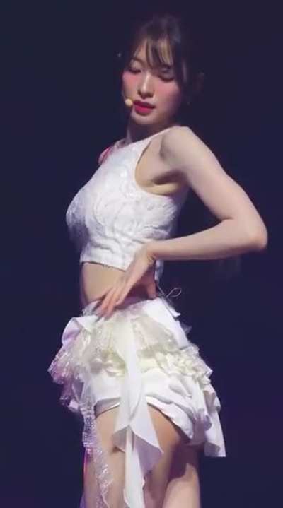 Arin
