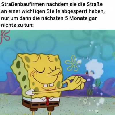 ich🚧iel