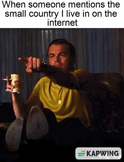 meirl