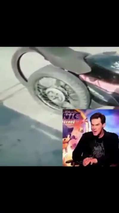 Wtf 😳