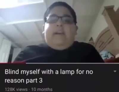 A classic