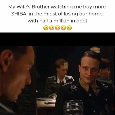 Ha