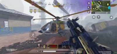 You can no longer destroy vehicle in undead siege