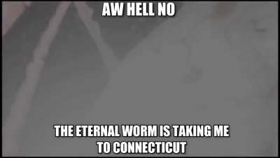 Combined my favourite song and videogame into this little meme