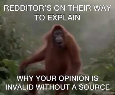 Reddit