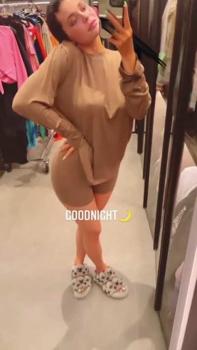 sheesh