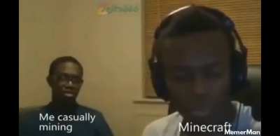 Old ksi = best ksi