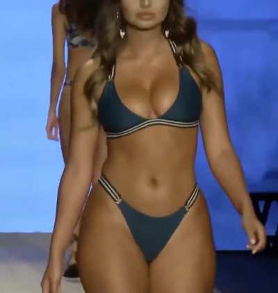 Sofia Jamora