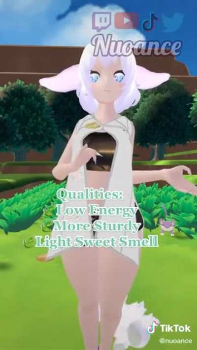 what ivysaur could do in our daily lives