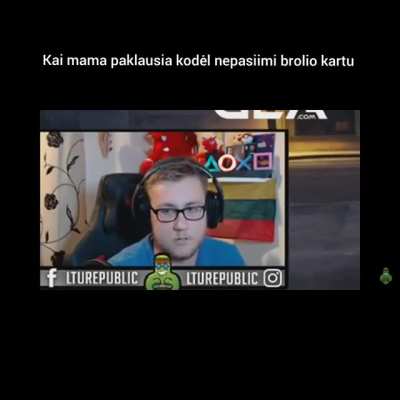:D