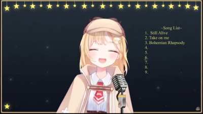 Ame playing on easy!?!?