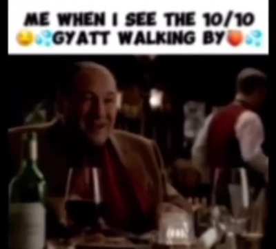 befbfe fudnysua