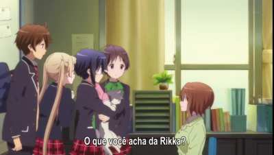 Cathe<wbr>rine❤<wbr>️