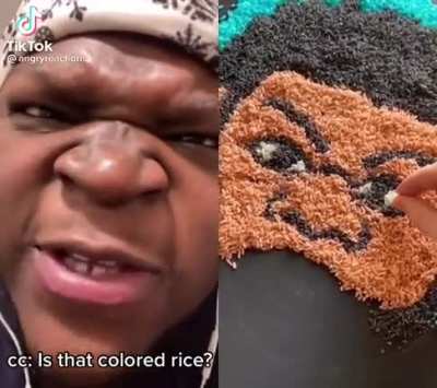 AngryReactions is a treasure